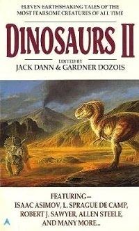 Dinosaurs II httpsuploadwikimediaorgwikipediaenbb8Din