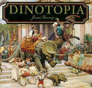 Dinotopia httpsuploadwikimediaorgwikipediaen228Din