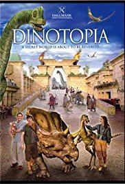 Dinotopia (miniseries) Dinotopia TV MiniSeries 2002 IMDb