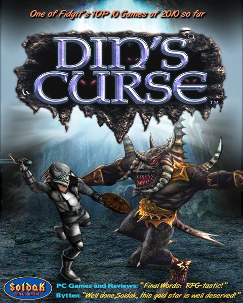 Din's Curse mediamoddbcomimagesgames11312420DCBox014