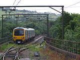 Dinting Viaduct httpsuploadwikimediaorgwikipediacommonsthu