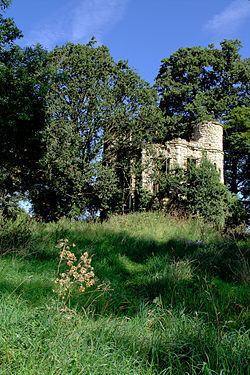 Dinton Castle uploadwikimediaorgwikipediacommonsthumbccf