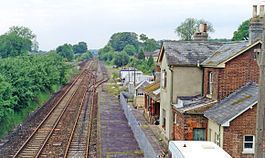 Dinton railway station httpsuploadwikimediaorgwikipediacommonsthu