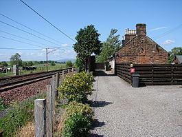 Dinwoodie railway station httpsuploadwikimediaorgwikipediacommonsthu