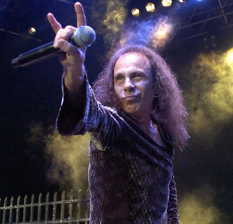 Dio (band) wwwmtvcomcropimages20130904ronniejamesdio1jpg