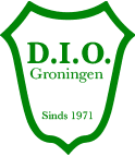 DIO Groningen diogroningennlwpcontentuploads201409logo1png