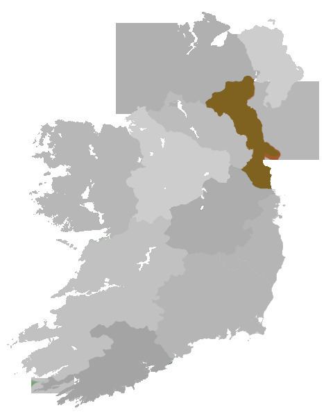 Diocese of Armagh (Church of Ireland)