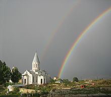 Diocese of Artsakh httpsuploadwikimediaorgwikipediacommonsthu