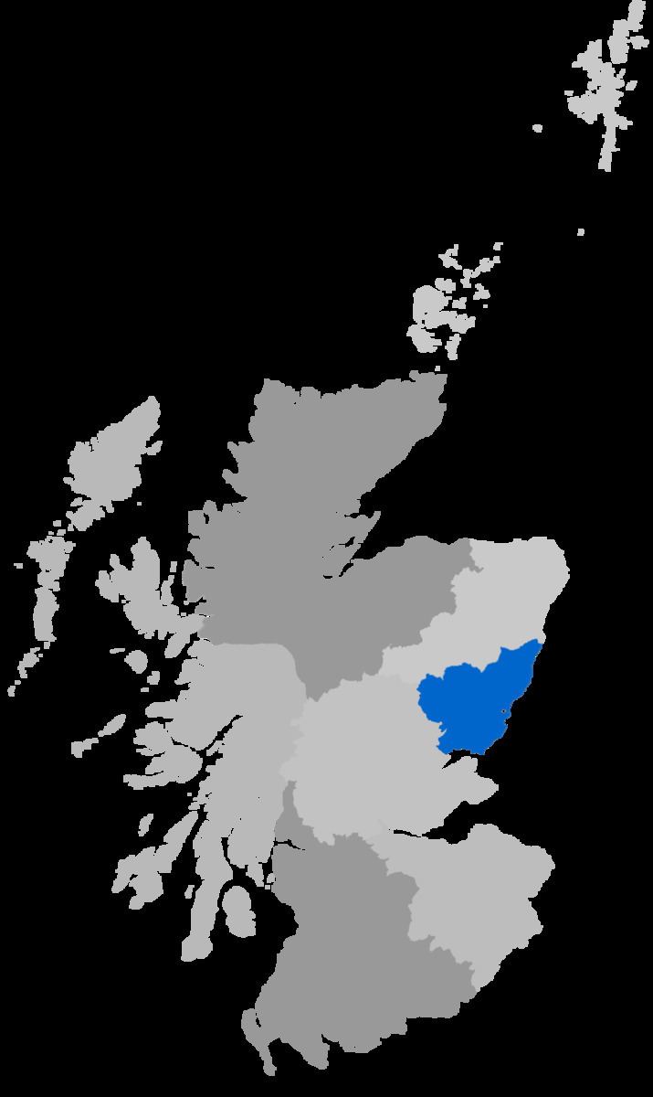 Diocese of Brechin (Episcopal)