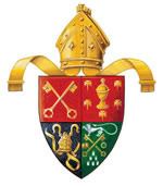Diocese of Cashel and Ossory httpsuploadwikimediaorgwikipediaen221Arm