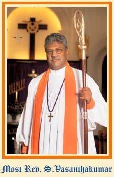 Diocese of Central Karnataka of the Church of South India 2bpblogspotcomqpFvBMFxWoUUMj2YDt0aIAAAAAAA