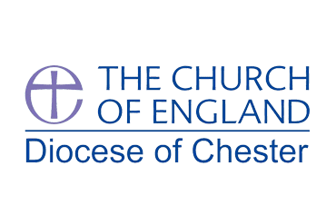 Diocese of Chester Clients Concept Interior Contracts