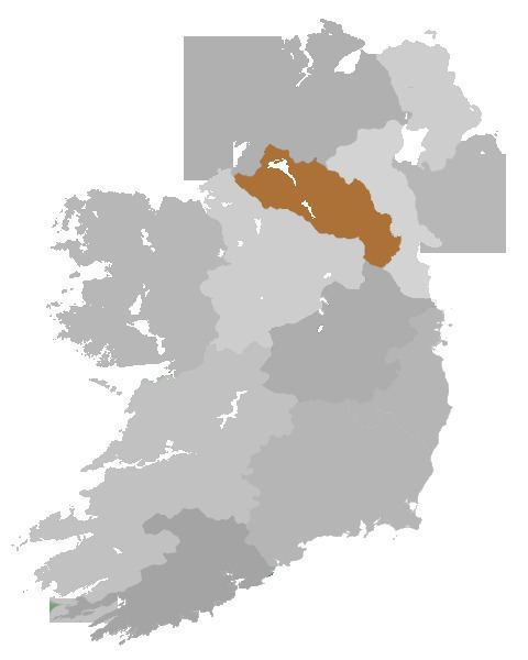 Diocese of Clogher (Church of Ireland) httpsuploadwikimediaorgwikipediacommons66
