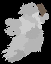 Diocese of Connor (Church of Ireland) httpsuploadwikimediaorgwikipediacommonsthu