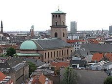 Diocese of Copenhagen httpsuploadwikimediaorgwikipediacommonsthu
