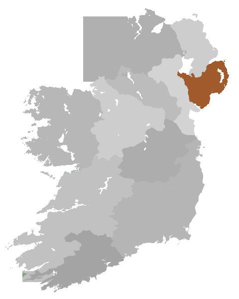 Diocese of Down and Dromore