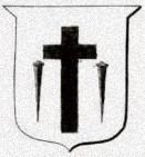 Diocese of Dunkeld