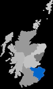 Diocese of Edinburgh httpsuploadwikimediaorgwikipediacommonsthu