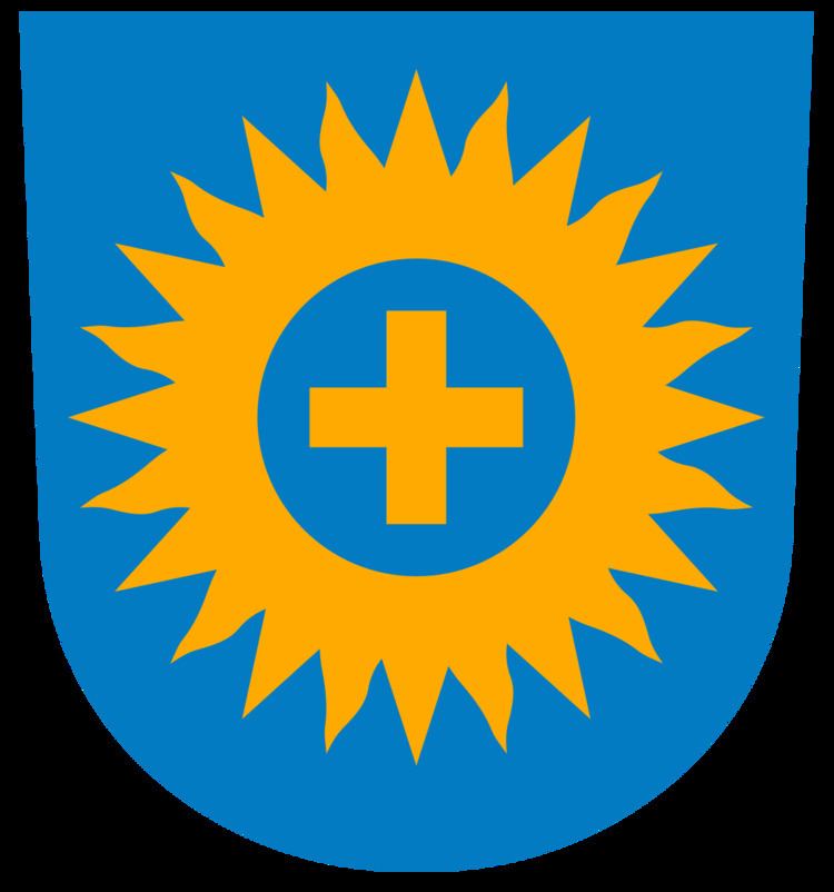 Diocese of Espoo