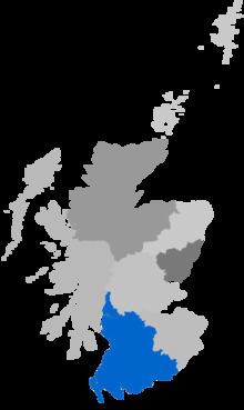 Diocese of Glasgow and Galloway httpsuploadwikimediaorgwikipediacommonsthu