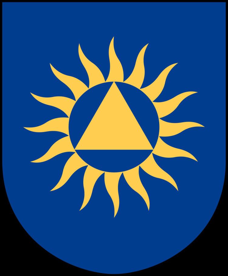 Diocese of Gothenburg
