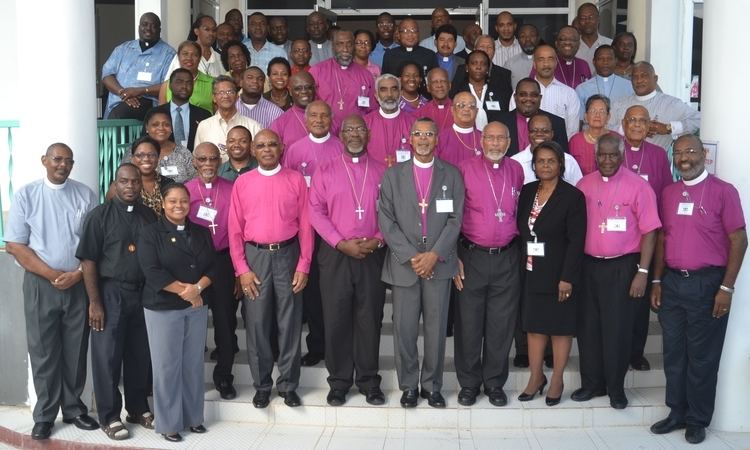 Diocese of Jamaica and the Cayman Islands wwwanglicandiocesejaorgwpcontentuploads2015
