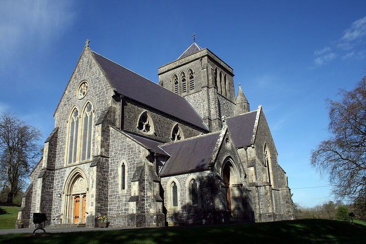 Diocese of Kilmore, Elphin and Ardagh