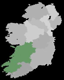 Diocese of Limerick and Killaloe httpsuploadwikimediaorgwikipediacommonsthu