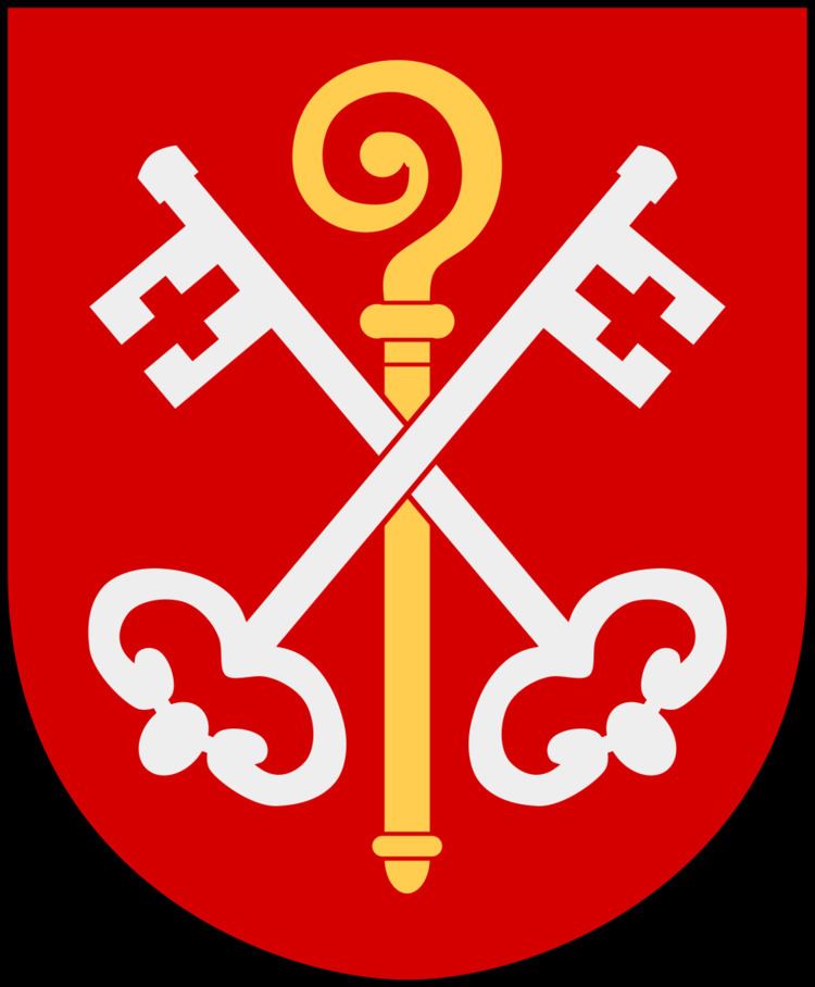 Diocese of Linköping