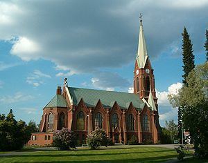 Diocese of Mikkeli httpsuploadwikimediaorgwikipediacommonsthu