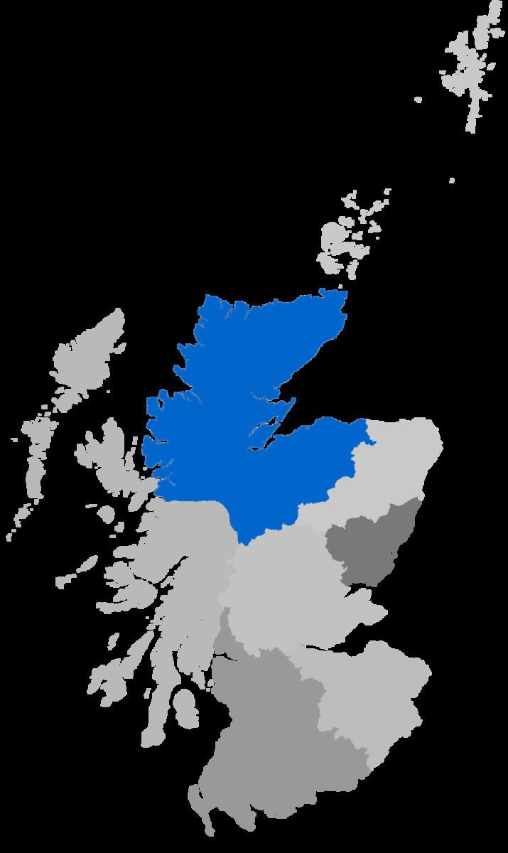 Diocese of Moray, Ross and Caithness