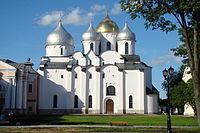 Diocese of Novgorod httpsuploadwikimediaorgwikipediacommonsthu