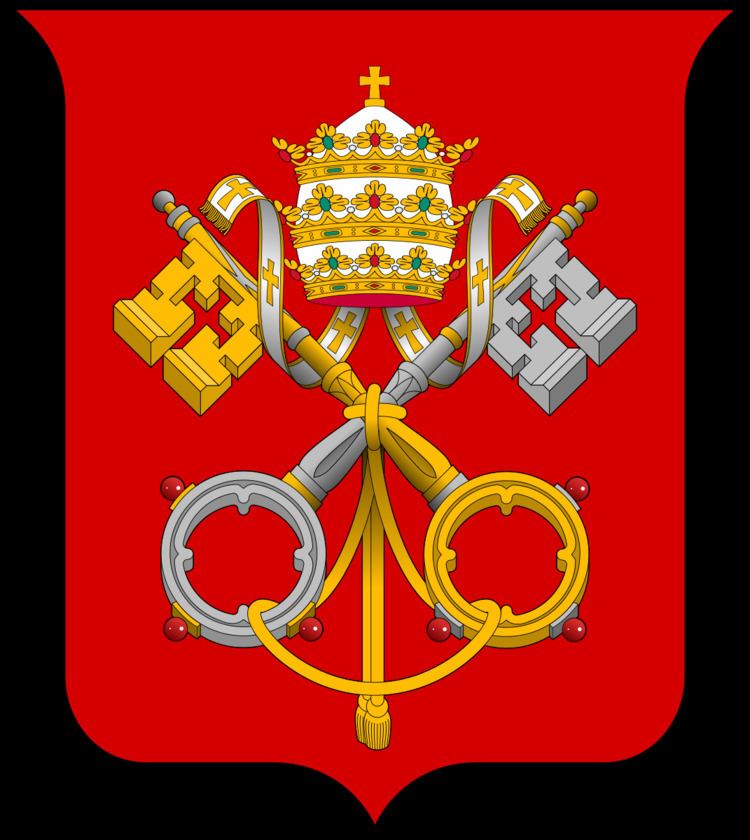 Diocese of Rome