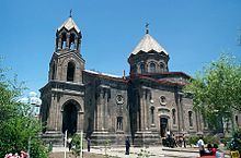 Diocese of Shirak httpsuploadwikimediaorgwikipediacommonsthu