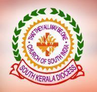Diocese of South Kerala of the Church of South India