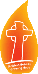 Diocese of St David's cinws3amazonawscomwpcontentuploadssites42