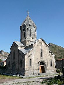 Diocese of Syunik httpsuploadwikimediaorgwikipediacommonsthu