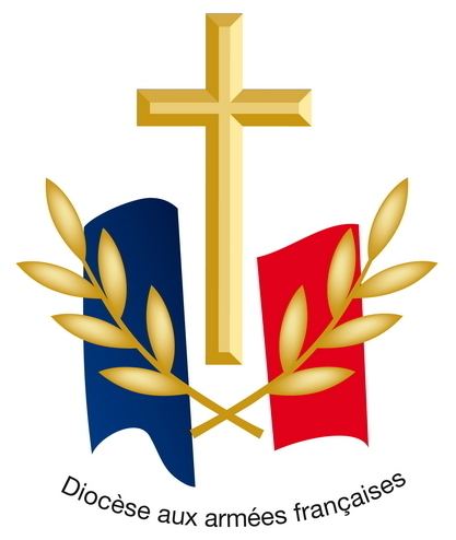 Diocese of the French Armed Forces