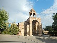 Diocese of Vayots Dzor httpsuploadwikimediaorgwikipediacommonsthu