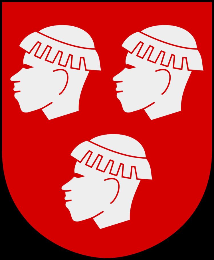 Diocese of Växjö