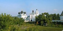 Diocese of Vyatka and Slobodskoy httpsuploadwikimediaorgwikipediacommonsthu