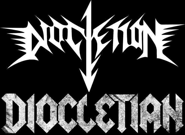 Diocletian (band) Diocletian Encyclopaedia Metallum The Metal Archives