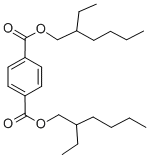 Dioctyl terephthalate wwwchemicalbookcomCASGIF6422862gif