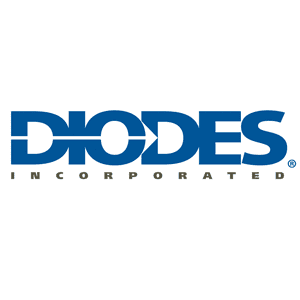 Diodes Incorporated httpslh3googleusercontentcomk6B9p74CHsEAAA