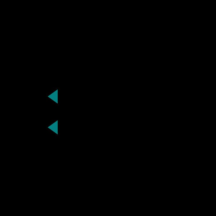 Diode–transistor logic