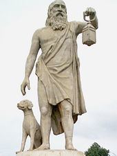 Diogenes Diogenes Wikipedia