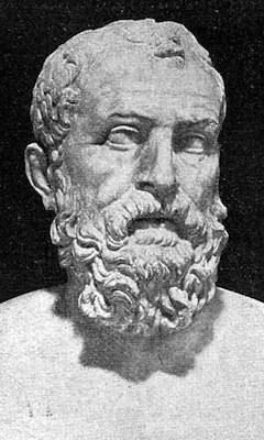 Diogenes Laertius wwwgreatthoughtstreasurycomsitesdefaultfiles