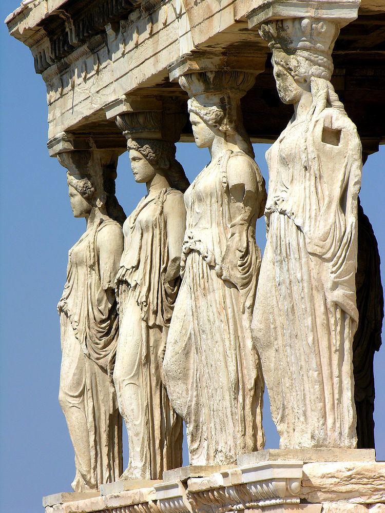 Diogenes of Athens (sculptor)