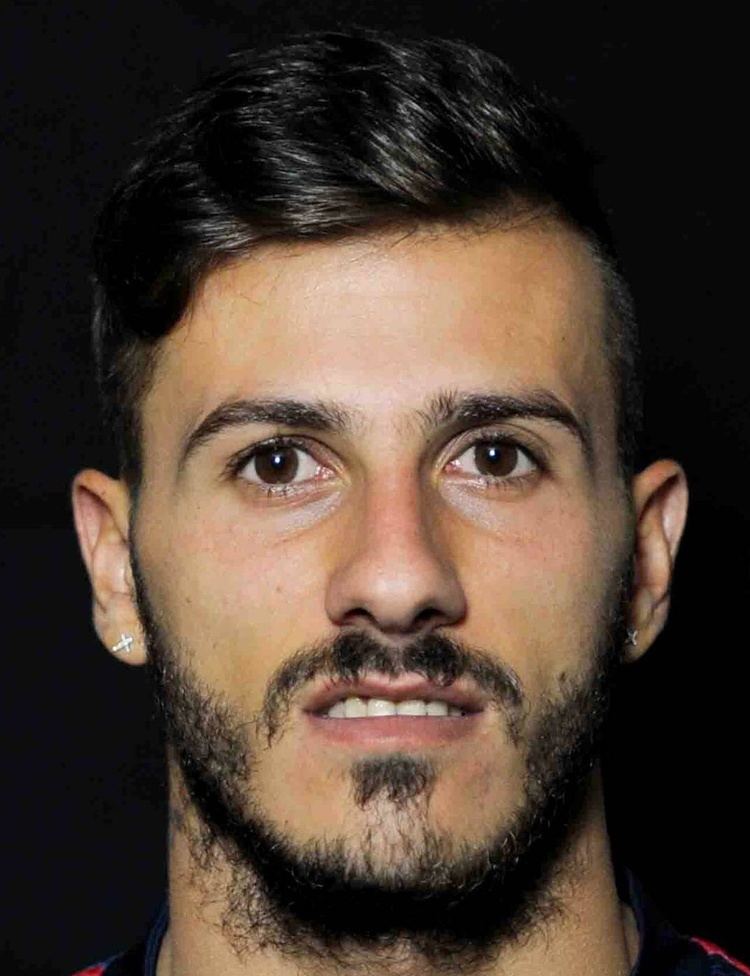 Diogo Figueiras Diogo Figueiras Player Profile 1718 Transfermarkt