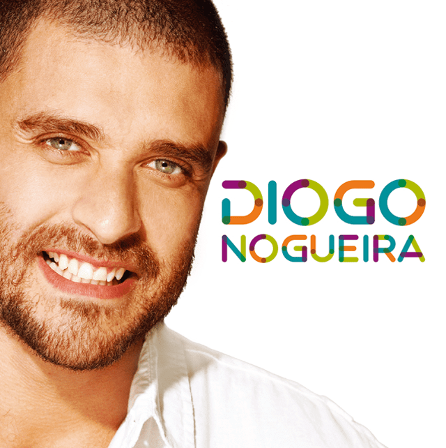 Diogo Nogueira wwwdiogonogueiracombrportavozdaalegriawpcont